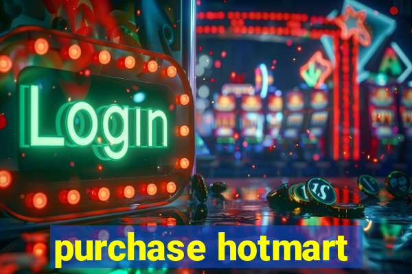 purchase hotmart